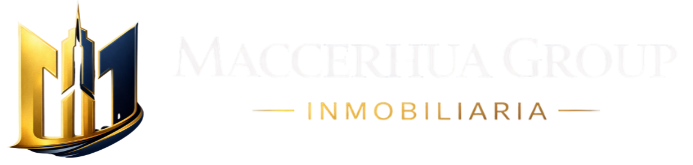 Maccerhua Group Inmobiliaria
