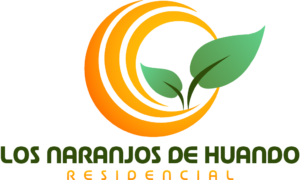 logo los naranjos de huando (1)